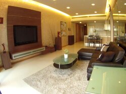Marina Bay Residences (D1), Condominium #487216561